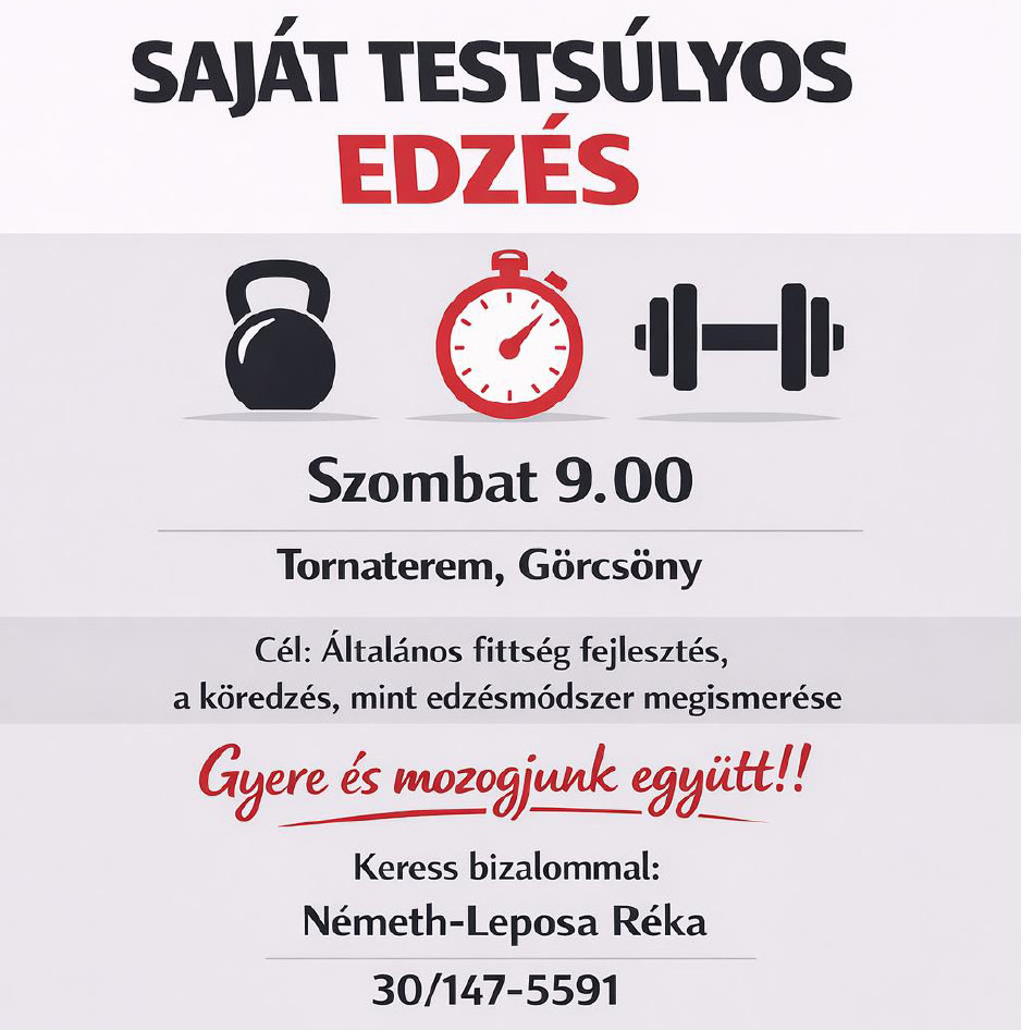 sajattestsuly