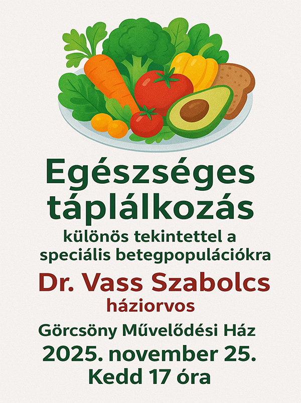 eg tapl banner
