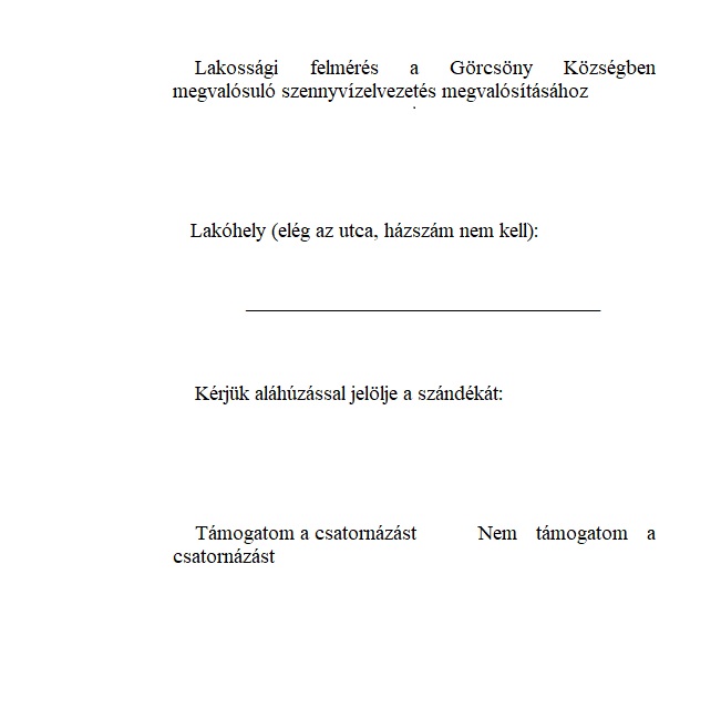 szorolap