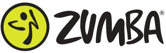zumba.png